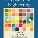 خرید و دانلود نسخه کامل کتاب Applied Software Product Line Engineering