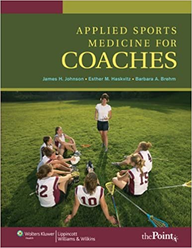 خرید و دانلود نسخه کامل کتاب Applied Sports Medicine For Coaches – + Pdf_68b9337fde27d.jpeg خرید و دانلود نسخه کامل کتاب Applied Sports Medicine For Coaches – + Pdf