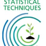 خرید و دانلود نسخه کامل کتاب Applied Statistical Techniques