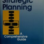 خرید و دانلود نسخه کامل کتاب Applied strategic planning: a comprehensive guide