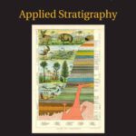 خرید و دانلود نسخه کامل کتاب Applied Stratigraphy (Topics in Geobiology)
