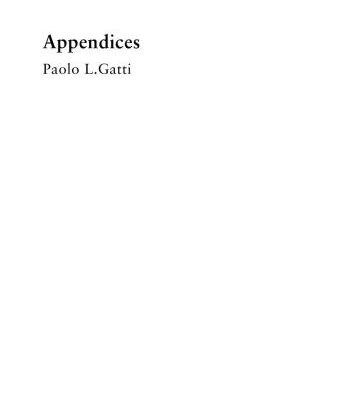 خرید و دانلود نسخه کامل کتاب Applied Structural and Mechanical Vibrations