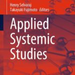 خرید و دانلود نسخه کامل کتاب Applied Systemic Studies