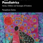 خرید و دانلود نسخه کامل کتاب Applied Theatre in Paediatrics: Stories, Children and Synergies of Emotions