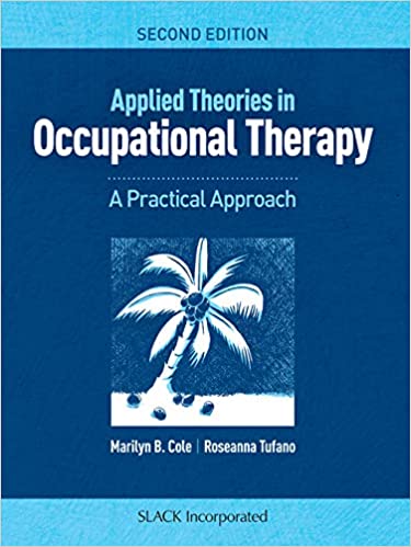 خرید و دانلود نسخه کامل کتاب Applied Theories in Occupational Therapy: A Practical Approach (2nd Edition) – Original PDF_68b9ea4d02c1b.jpeg خرید و دانلود نسخه کامل کتاب Applied Theories in Occupational Therapy: A Practical Approach (2nd Edition) – Original PDF