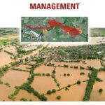 خرید و دانلود نسخه کامل کتاب Applied Uncertainty Analysis for Flood Risk Management