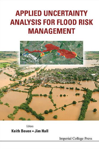 خرید و دانلود نسخه کامل کتاب Applied Uncertainty Analysis for Flood Risk Management_68c1c0a47d2f4.jpeg خرید و دانلود نسخه کامل کتاب Applied Uncertainty Analysis for Flood Risk Management