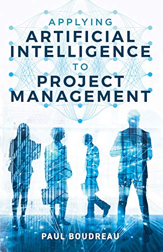 خرید و دانلود نسخه کامل کتاب Applying Artificial Intelligence to Project Management – + Pdf_68b77733aeca5.jpeg خرید و دانلود نسخه کامل کتاب Applying Artificial Intelligence to Project Management – + Pdf