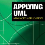 خرید و دانلود نسخه کامل کتاب Applying UML: Advanced Applications