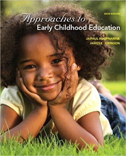 خرید و دانلود نسخه کامل کتاب Approaches to Early Childhood Education 6th Revised ed_68ba3284d96ea.jpeg خرید و دانلود نسخه کامل کتاب Approaches to Early Childhood Education 6th Revised ed