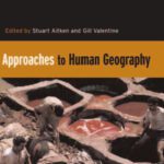خرید و دانلود نسخه کامل کتاب Approaches to Human Geography