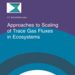 خرید و دانلود نسخه کامل کتاب Approaches to Scaling of Trace Gas Fluxes in Ecosystems