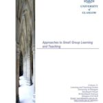 خرید و دانلود نسخه کامل کتاب Approaches to Small Group Learning and Teaching