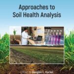 خرید و دانلود نسخه کامل کتاب Approaches to Soil Health Analysis