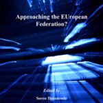خرید و دانلود نسخه کامل کتاب Approaching the European Federation? (Federalism Studies)