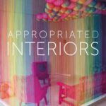 خرید و دانلود نسخه کامل کتاب Appropriated Interiors