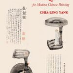 خرید و دانلود نسخه کامل کتاب Appropriating Antiquity for Modern Chinese Painting