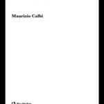 خرید و دانلود نسخه کامل کتاب Approximate Bodies  Gender and Power in Early Modern Drama and Anatomy