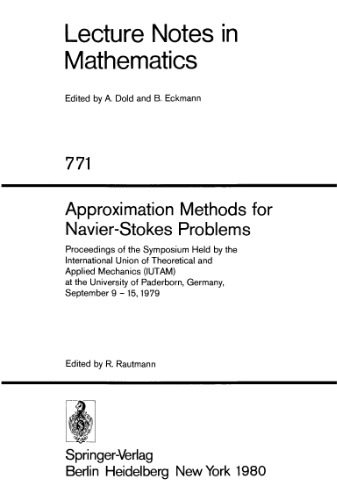 خرید و دانلود نسخه کامل کتاب Approximation methods for Navier-Stokes problems. Proceedings symposium IUTAM, 1979_68cf12c675b62.jpeg خرید و دانلود نسخه کامل کتاب Approximation methods for Navier-Stokes problems. Proceedings symposium IUTAM, 1979