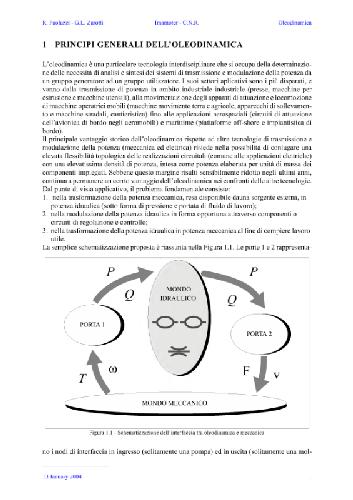 خرید و دانلود نسخه کامل کتاب Appunti di Oleodinamica_68be9e3c9cac9.jpeg خرید و دانلود نسخه کامل کتاب Appunti di Oleodinamica