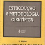 خرید و دانلود نسخه کامل کتاب Aprendendo a aprender: introdução à metodologia científica