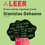 خرید و دانلود نسخه کامل کتاب Aprender a leer: De las ciencias cognitivas al aula