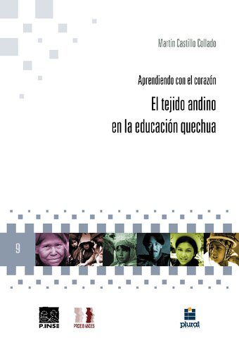 خرید و دانلود نسخه کامل کتاب Aprendiendo con el corazón : El tejido andino en la educación quechua_68cee7bd96b61.jpeg خرید و دانلود نسخه کامل کتاب Aprendiendo con el corazón : El tejido andino en la educación quechua