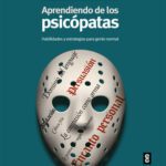 خرید و دانلود نسخه کامل کتاب Aprendiendo de los psicópatas