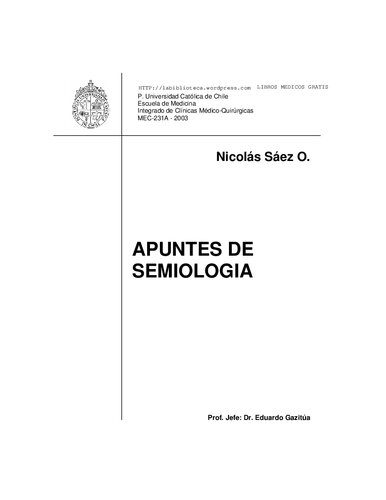 خرید و دانلود نسخه کامل کتاب Apuntes de Semiología_68b5cf8d2a212.jpeg خرید و دانلود نسخه کامل کتاب Apuntes de Semiología