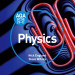 خرید و دانلود نسخه کامل کتاب AQA GCSE (9-1) Physics Student Book
