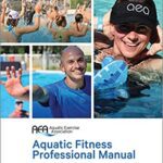 خرید و دانلود نسخه کامل کتاب Aquatic Fitness Professional Manual (7th Edition) – Original PDF