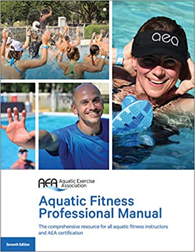 خرید و دانلود نسخه کامل کتاب Aquatic Fitness Professional Manual (7th Edition) – Original PDF_68b96552815cb.jpeg خرید و دانلود نسخه کامل کتاب Aquatic Fitness Professional Manual (7th Edition) – Original PDF
