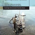 خرید و دانلود نسخه کامل کتاب Aquatic Organic Matter Fluorescence
