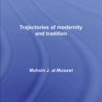 خرید و دانلود نسخه کامل کتاب Arabic Poetry: Trajectories of Modernity and Tradition (Routledge Studies in Middle Eastern Literatures)