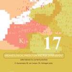 خرید و دانلود نسخه کامل کتاب Archaeological Prediction and Risk Management: Alternatives to Current Practice