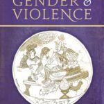 خرید و دانلود نسخه کامل کتاب Archaeologies of Gender and Violence