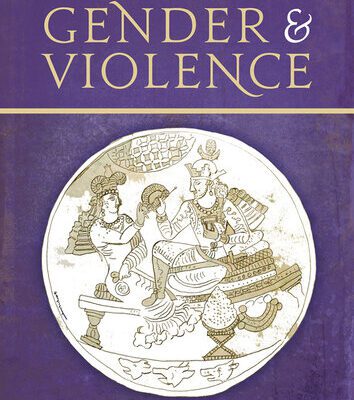 خرید و دانلود نسخه کامل کتاب Archaeologies of Gender and Violence