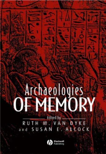 خرید و دانلود نسخه کامل کتاب Archaeologies of Memory_68c5318924da6.jpeg خرید و دانلود نسخه کامل کتاب Archaeologies of Memory