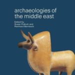 خرید و دانلود نسخه کامل کتاب Archaeologies of the Middle East: Critical Perspectives