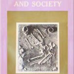 خرید و دانلود نسخه کامل کتاب Archaeology and Society