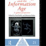 خرید و دانلود نسخه کامل کتاب Archaeology and the Information Age (One World Archaeology)