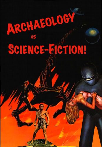 خرید و دانلود نسخه کامل کتاب Archaeology as Science Fiction: a Microarchaeology of the Unknown_68c57b6f429a6.jpeg خرید و دانلود نسخه کامل کتاب Archaeology as Science Fiction: a Microarchaeology of the Unknown