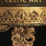 خرید و دانلود نسخه کامل کتاب Archaeology of Celtic Art