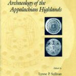 خرید و دانلود نسخه کامل کتاب Archaeology of the Appalachian Highlands