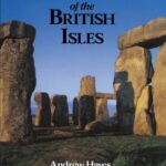 خرید و دانلود نسخه کامل کتاب Archaeology of the British Isles