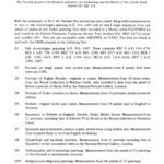 خرید و دانلود نسخه کامل کتاب Archaeometry