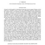 خرید و دانلود نسخه کامل کتاب Archaeometry