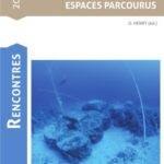 خرید و دانلود نسخه کامل کتاب Archéologies et espaces parcourus