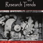 خرید و دانلود نسخه کامل کتاب Archeology Research Trends