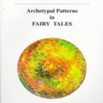 خرید و دانلود نسخه کامل کتاب Archetypal Patterns in Fairy Tales
